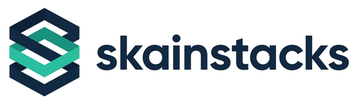 skainstacks
